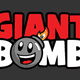 Illustration for article titled Vinny Caravella, Alex Navarro, and Brad Shoemaker Leave Giant Bomb